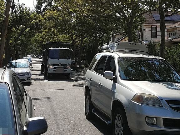 4th image of 174-16 140th Ave