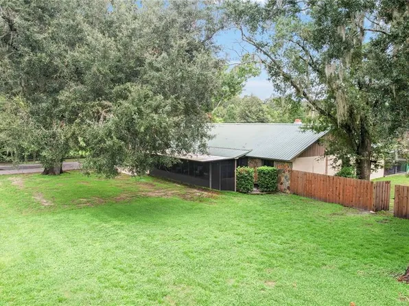 7410 PIERCE HARWELL ROAD, PLANT CITY, FL 33565