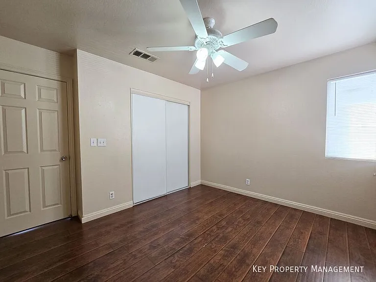 4541 Fireside Ln — Photo 16