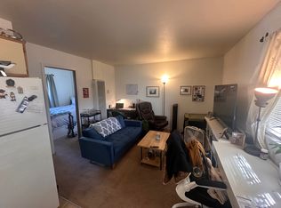 2985 E College Ave UNIT 7, Boulder, CO 80303