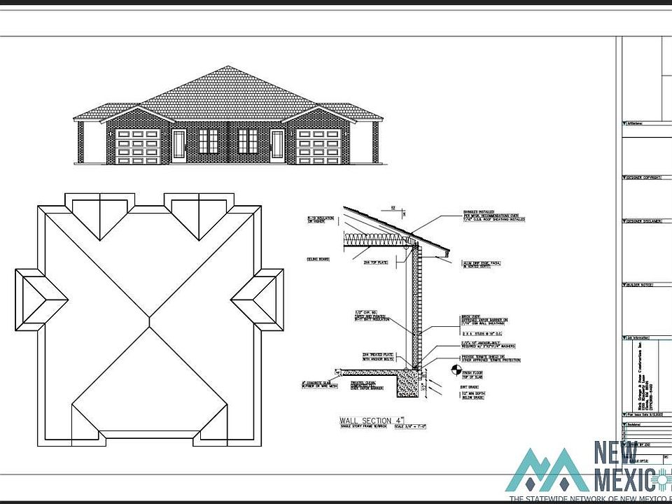 2nd image of 1316 Sonora Rd