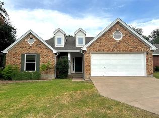 1808 Lion Heart Dr, Cedar Park, TX 78613