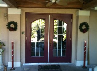 2585 10th St N, Naples, FL 34103