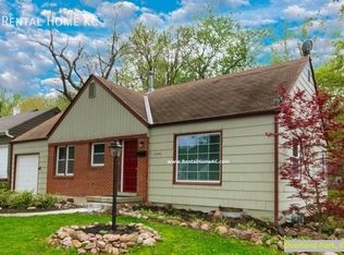 6621 W 73rd St, Overland Park, KS 66204