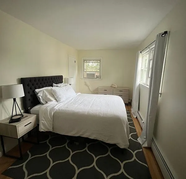 254 Ruane St — Photo 7