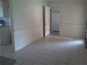 4th image of 3725 Ramsey Dr