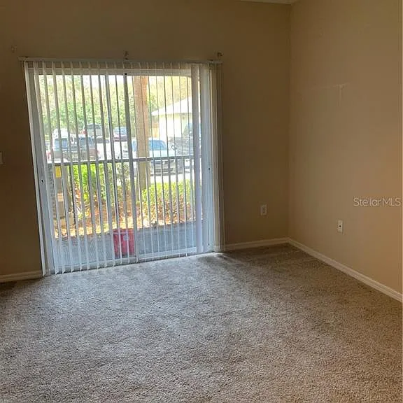 2402 Courtney Meadows Ct #101 — Photo 29