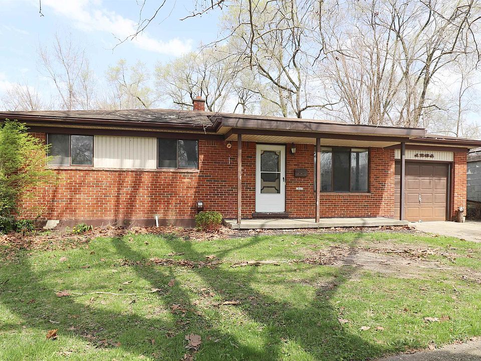 1st image of 1264 Camellia Dr