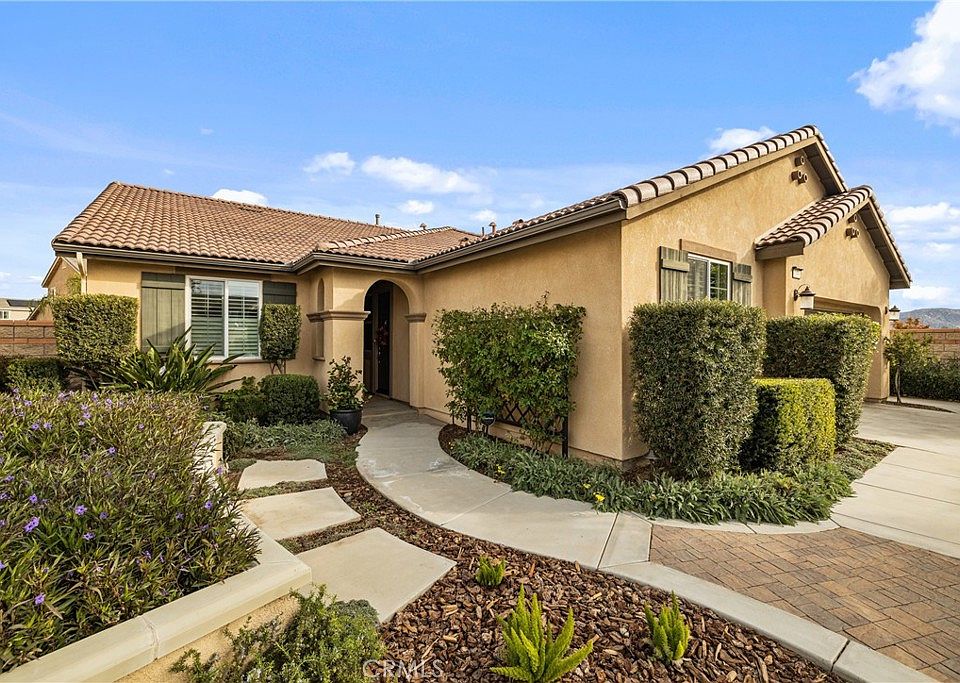 7006 Cache Way, Mira Loma, CA 91752 Zillow