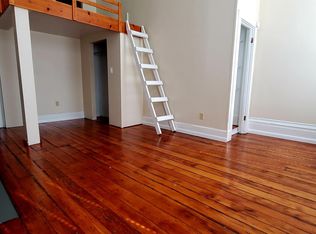 36 W Court St #10590530, Cincinnati, OH 45202