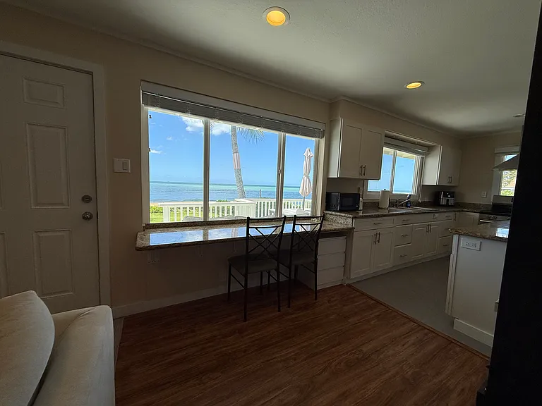 91-703A Oneula Pl — Photo 29