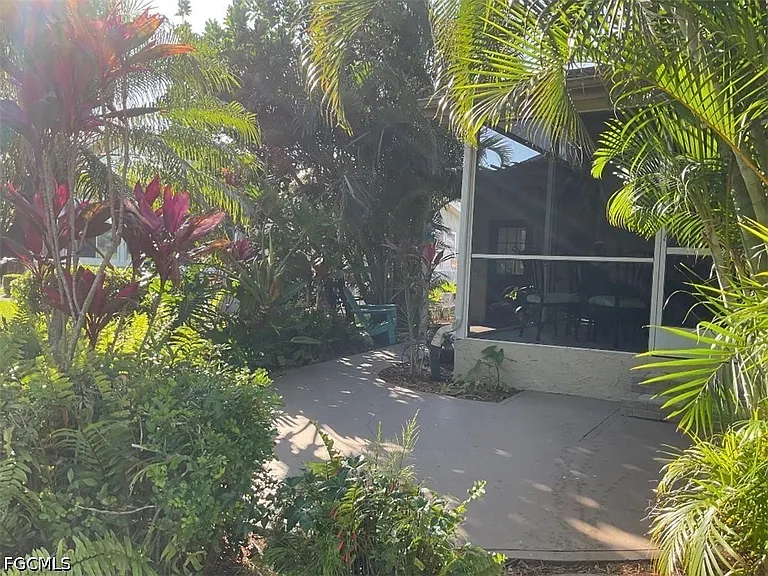 4036 Avenida Del Tura — Photo 21