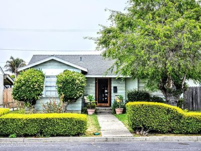 230 S L St, Lompoc, CA, 93436