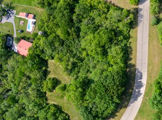 7389 English Oak Ln #33, Spring Grove, IL 60081