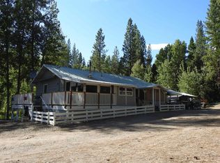 58737 Highway 70, Cromberg, CA 96103