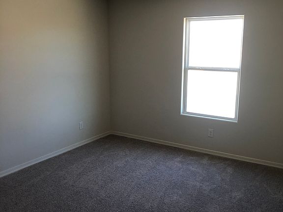 5th image of 1628 Paige Dr