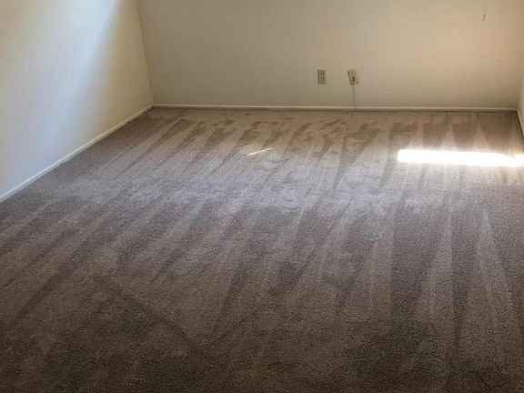 2nd image of 1440 Hudson St APT 7