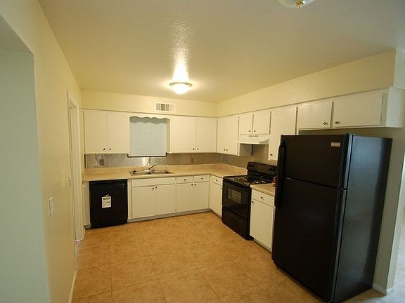 3rd image of 1256 E 9th Ave