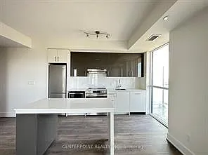 188 Fairview Mall Dr — Photo 26