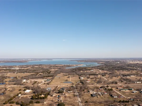Drain Dr, Wylie, TX 75098