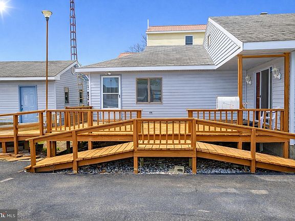 5th image of 4404 S Bowers Rd