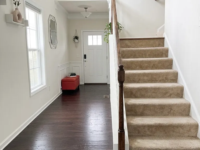 4 Aspen Way — Photo 7