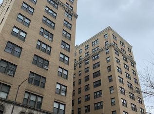 1765 E 55th St APT E6, Chicago, IL 60615