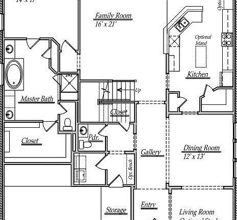 2nd image of 18635 Fairmont Springs Ct