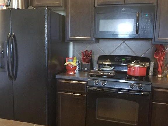 5th image of 13914 Long Meadow Dr
