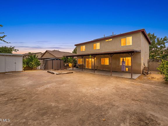 5th image of 45554 Robinson Dr