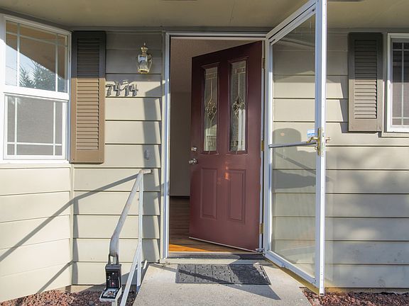 3rd image of 7414 Alabama Dr
