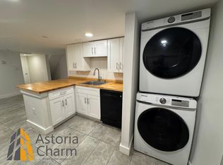 1632 N Calvert St UNIT 1A, Baltimore, MD 21202