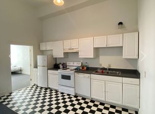 2572 Beech Ave #7, Buena Vista, VA 24416