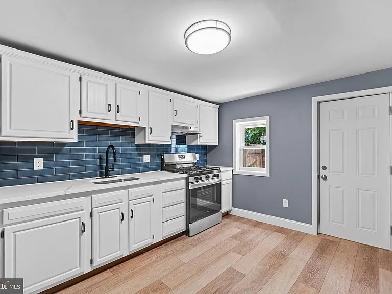 3095 Witte St — Photo 8