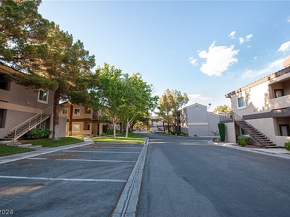 2nd image of 5250 S Rainbow Blvd Unit 1049