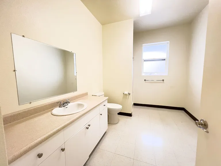 1631 Nuuanu Ave — Photo 10