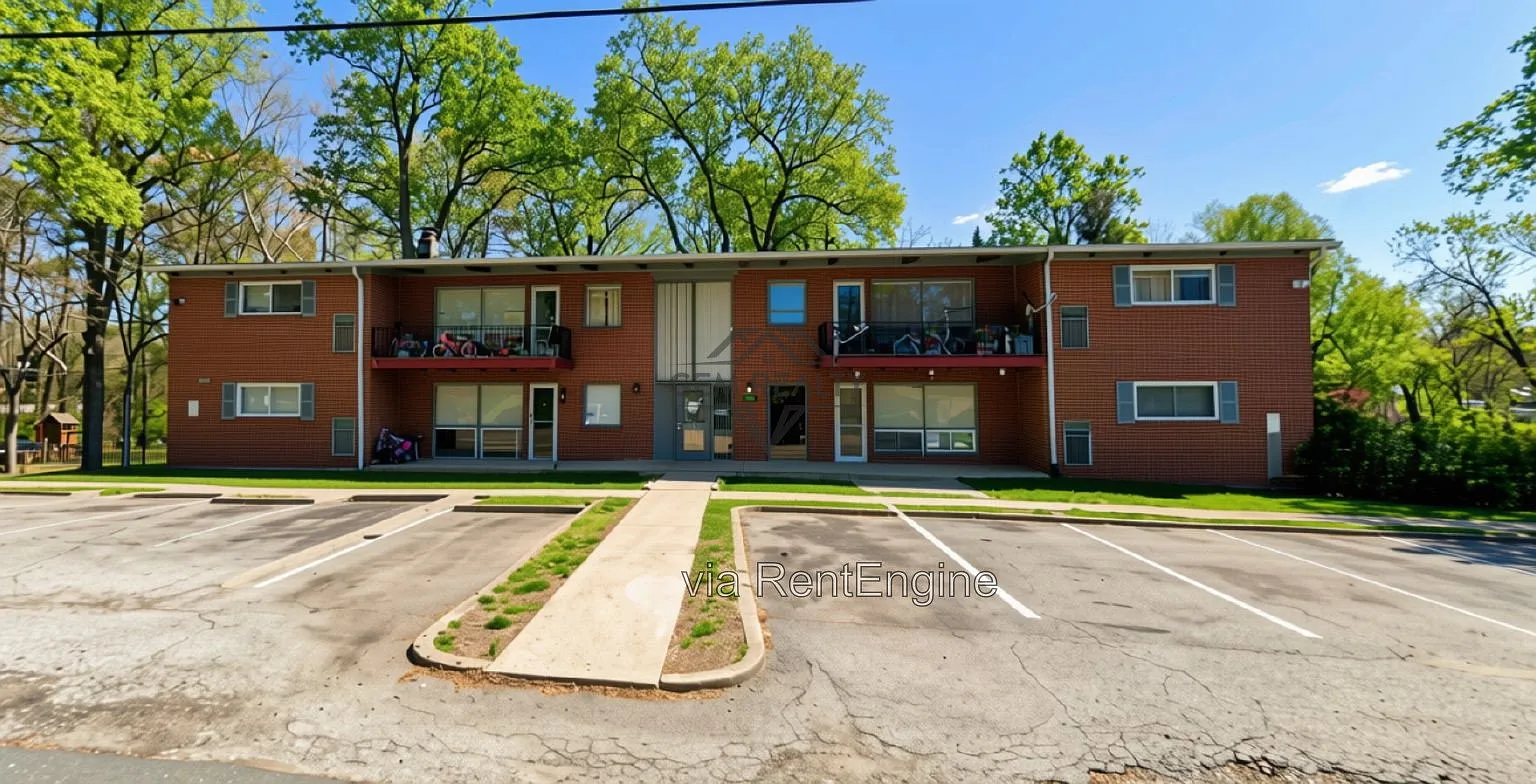 2 bed, 1.0 bath, 1000 sqft, $1,850 — Photo 1