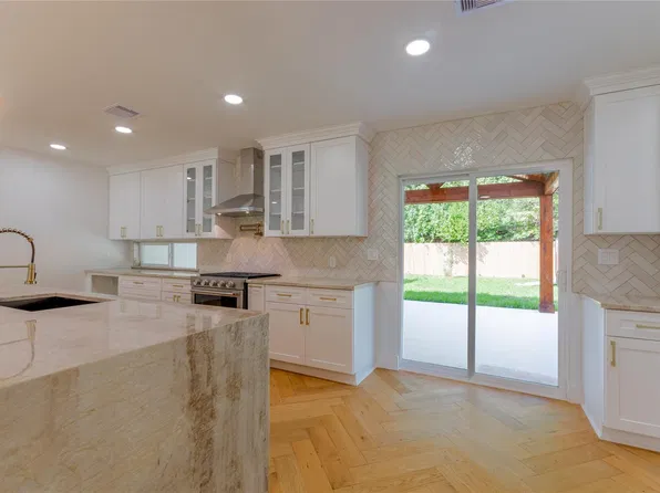 1903 Sedgie Dr, Houston, TX 77080