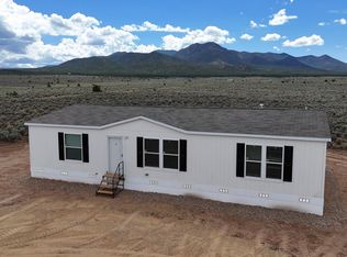 3 Mateo Rd, Ranchos De Taos, NM 87557