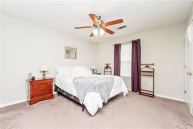 196 N Larussa Ln #3 — Photo 10