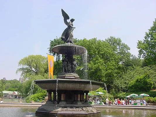 Rented by Aida Real Estate Sales | media 2