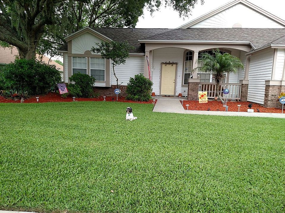 1st image of 3323 Silvermoon Dr