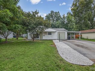 1413 Wabash Ave, Belleville, IL 62220