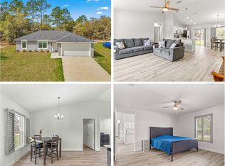 2544 SW 143rd Ave, Ocala, FL 34481