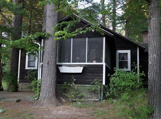 56 Cedar Rd, Wurtsboro, NY 12790