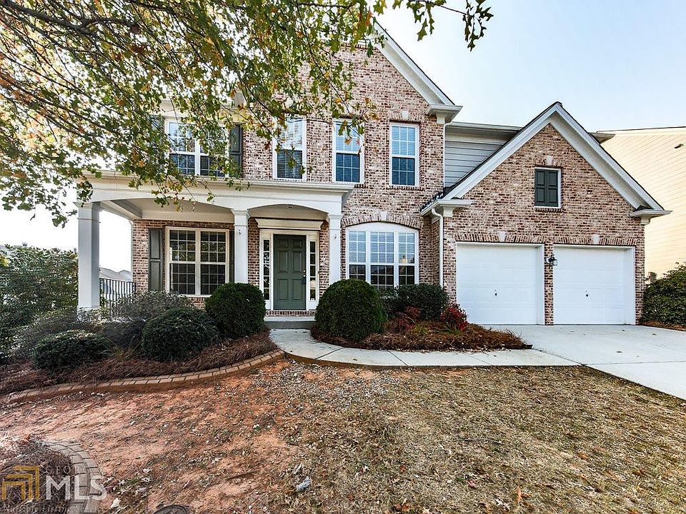 1st image of 803 Lazarus Dr