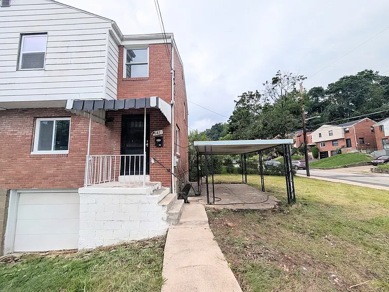 147 Schenley Manor Dr — Photo 15
