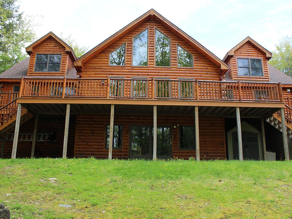 2nd image of 21 Evergreen Way