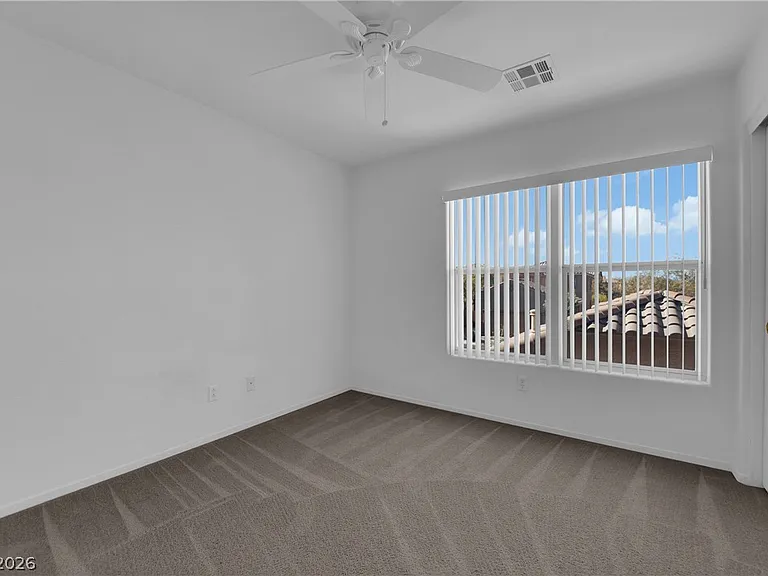 8779 Salvestrin Point Ave — Photo 21