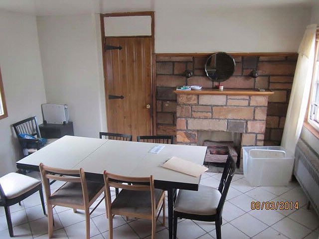 2nd image of 291 Outwater Ln